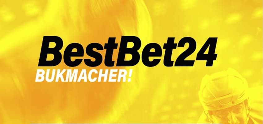 bestbet 24 online bukmacher w polsce